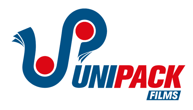 Unipack Films