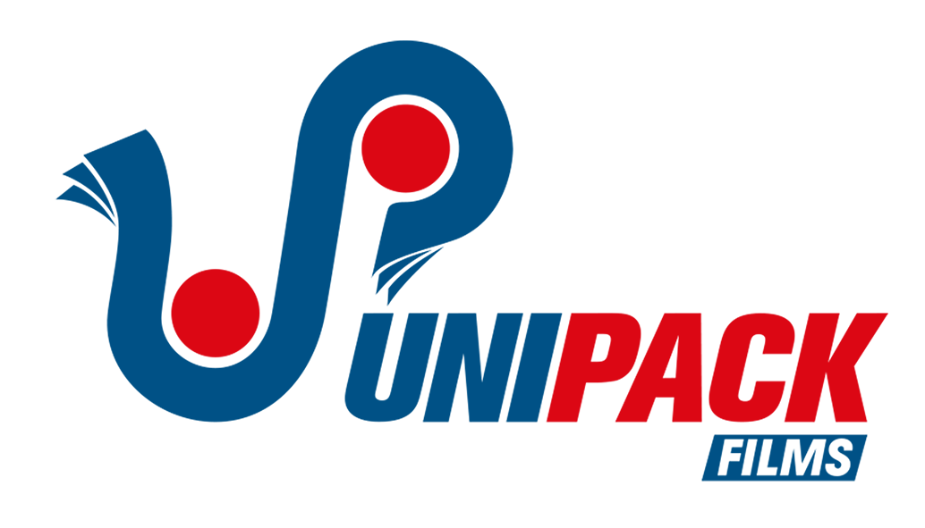 Unipack Films